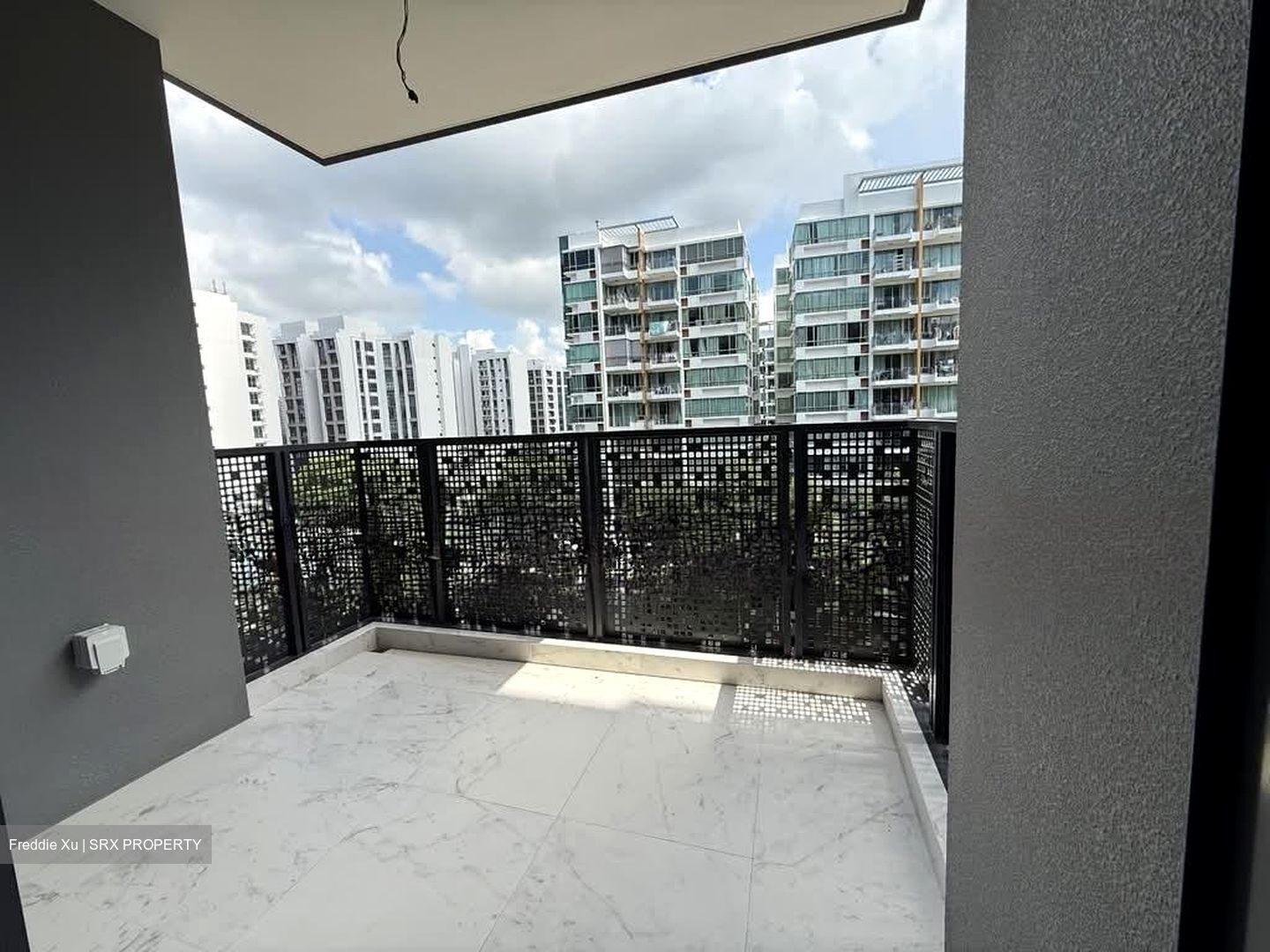 Tanah Merah Kechil Link (D16), Condominium #558484811